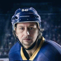 /album/fotogaleria-zrazy-spoluziakov1/image-file-cache-profile-provider-gif/