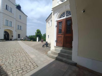 /album/fotogaleria-zrazy-spoluziakov1/messenger-creation-3b259e40-9eac-4ee2-98ec-c295845477d3-jpeg/