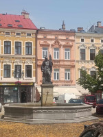 /album/fotogaleria-zrazy-spoluziakov1/messenger-creation-3d7b2f75-66cf-4331-82c2-0dc026c06a90-jpeg/