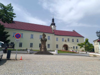 /album/fotogaleria-zrazy-spoluziakov1/messenger-creation-3fffebcd-672a-4c77-ad37-e9465ab48821-jpeg/