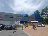 /album/fotogaleria-zrazy-spoluziakov1/messenger-creation-95d8c60b-cfb3-44af-a956-6dbc1caa3fe5-jpeg/