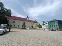 /album/fotogaleria-zrazy-spoluziakov1/messenger-creation-5471d26d-c9b9-482d-b9b6-be4cb4e3625f-jpeg/