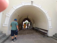 /album/fotogaleria-zrazy-spoluziakov1/messenger-creation-ff7463d0-fc57-4cb6-8eb6-4854c7af08f7-jpeg/
